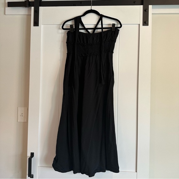OLD NAVY Halter Dress Size L‎ - Picture 5 of 7